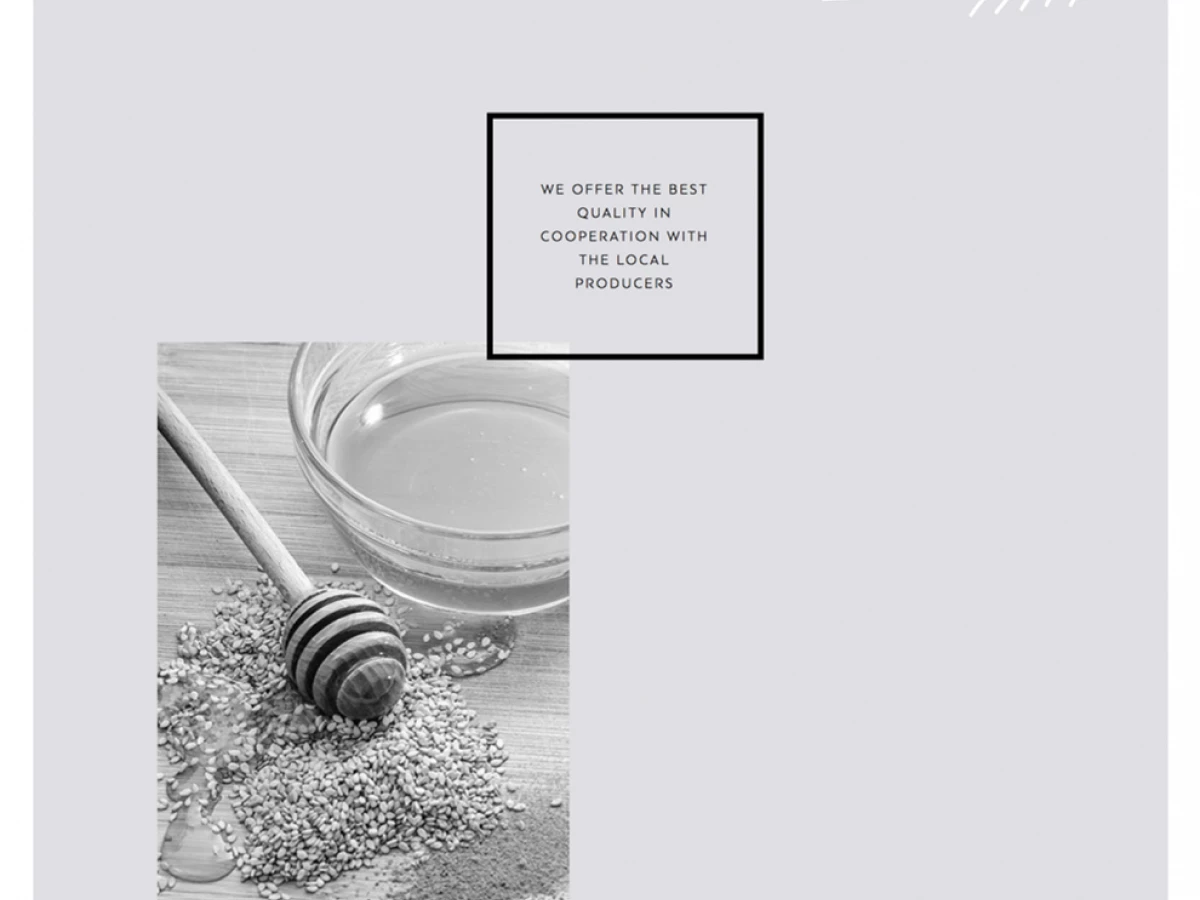 Filema Rodion Amazing Homepage