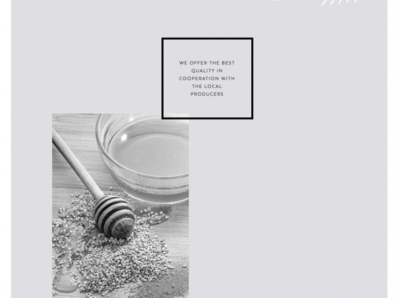 Filema Rodion Amazing Homepage