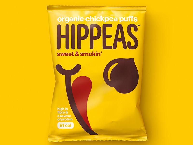 Hippeas