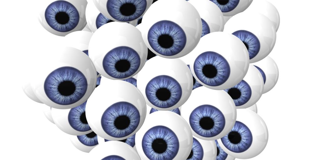 Marpi Studios Creative Website Design