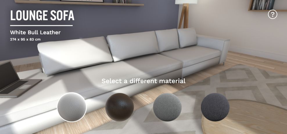 Little Workshop Engaging Product Page