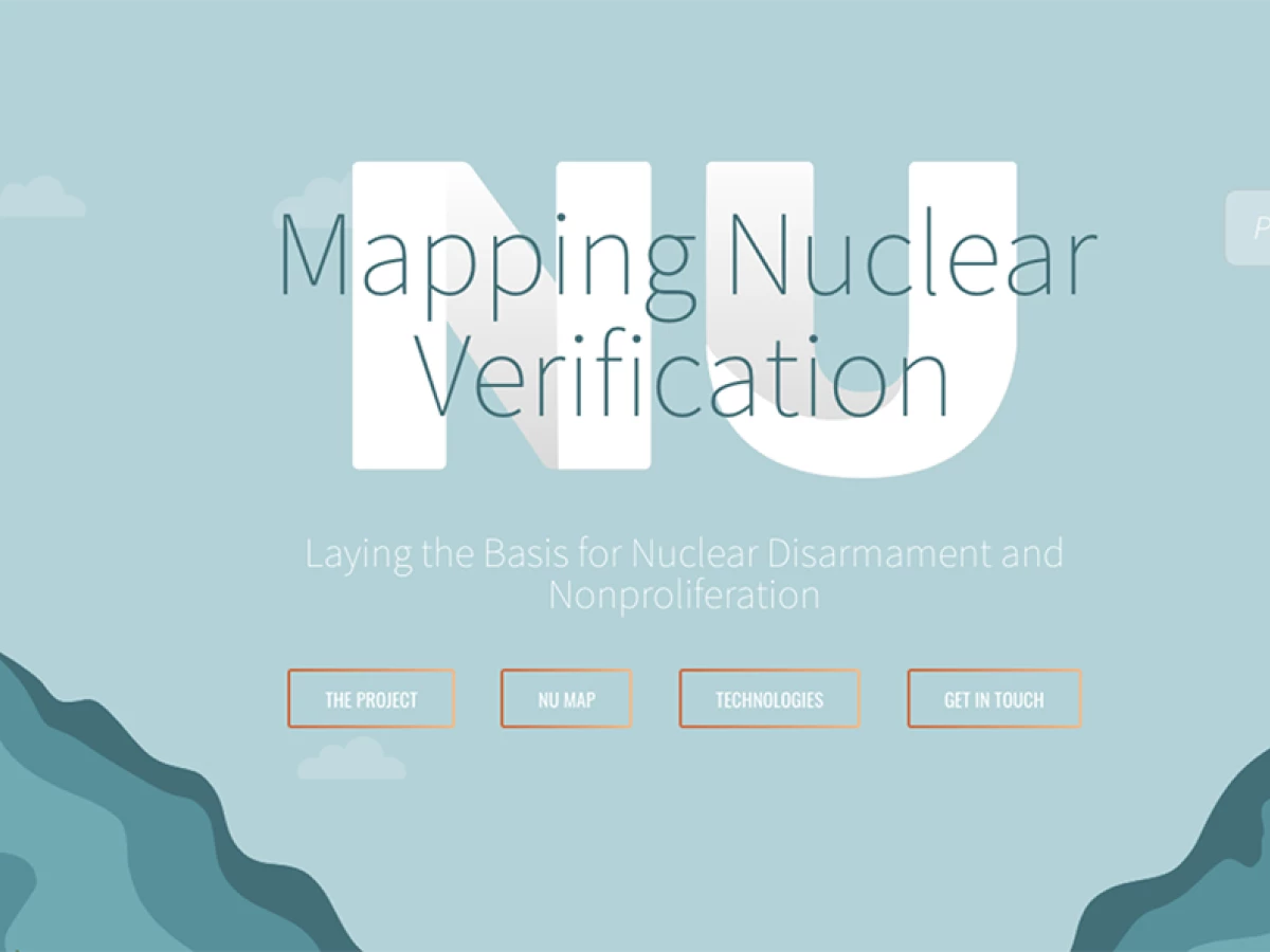 Verification Beautiful Homepage