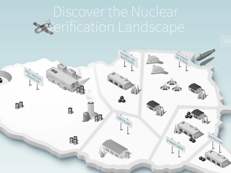 Verification Beautiful Website Design