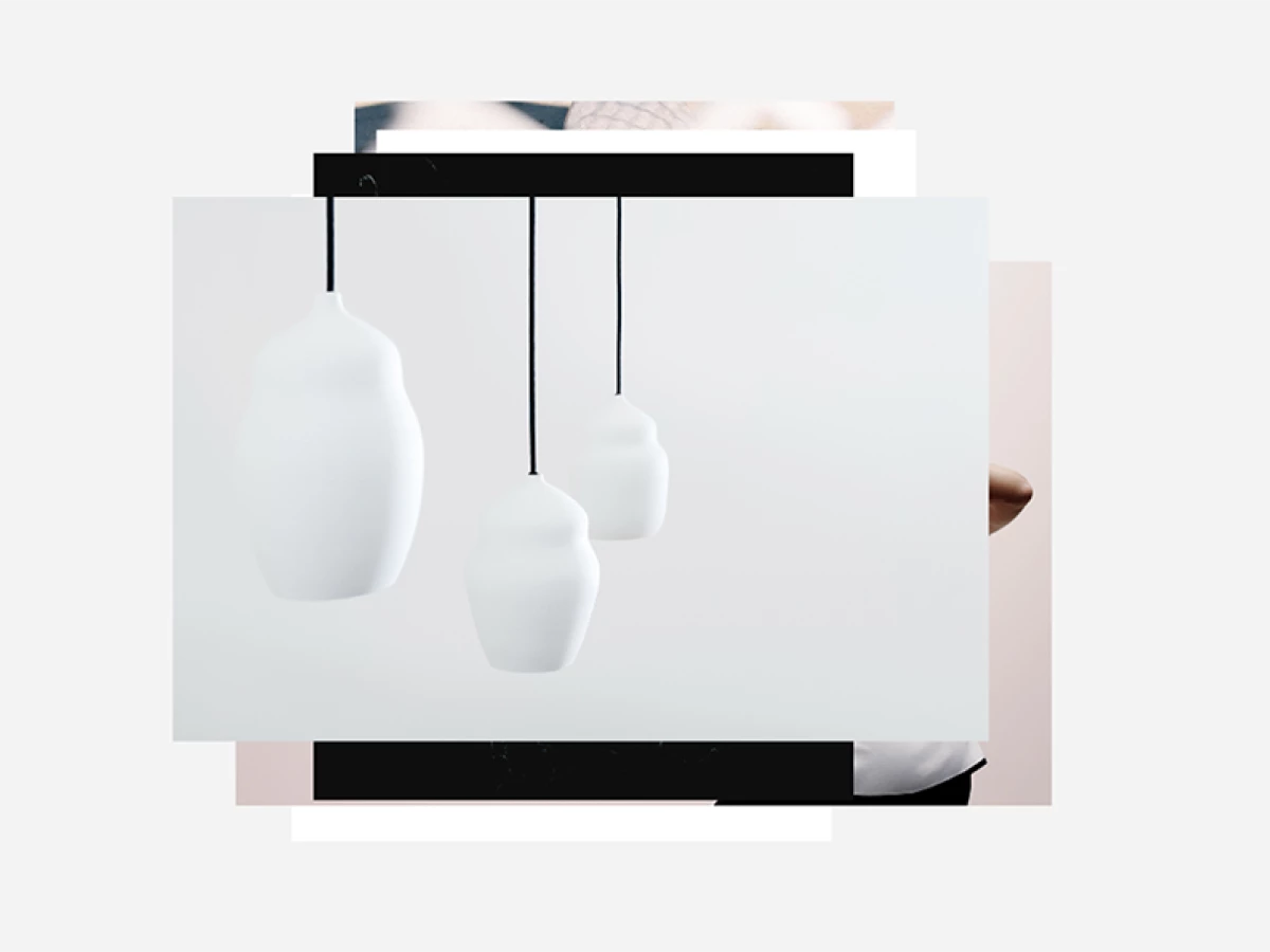 Jordan Sowers Clean Homepage