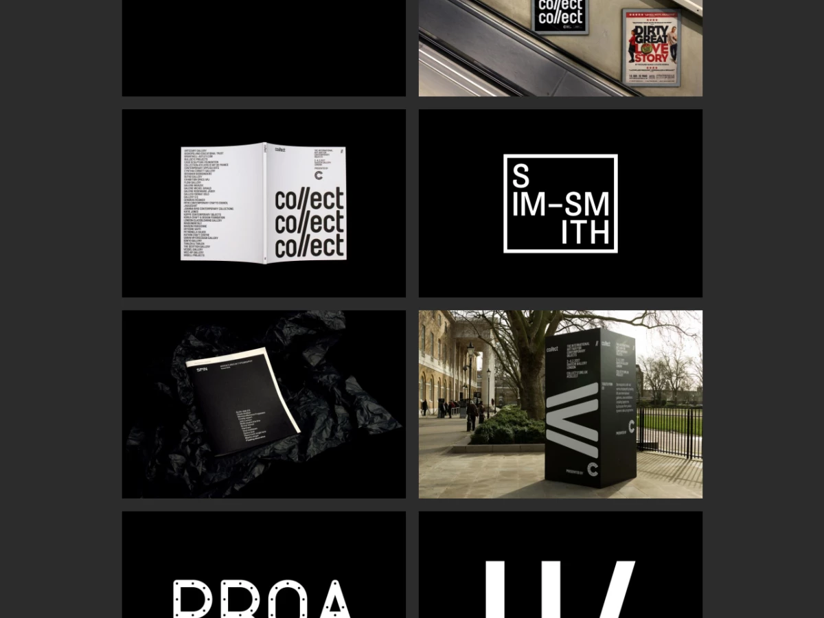 Spin Minimal Homepage