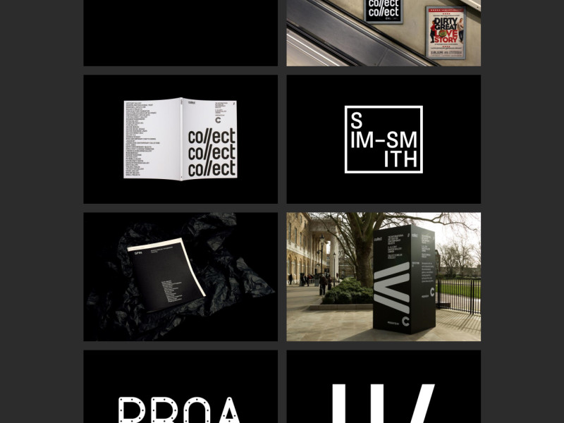 Spin Minimal Homepage