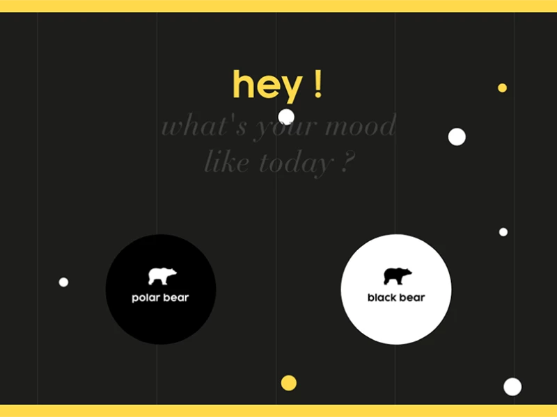 BearIdeas Awesome Website Design