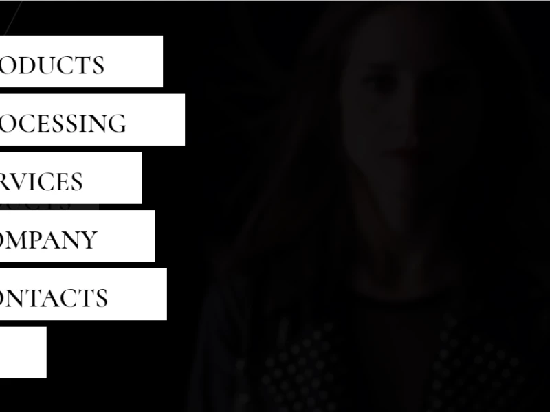 Wealth Beautiful Website Design