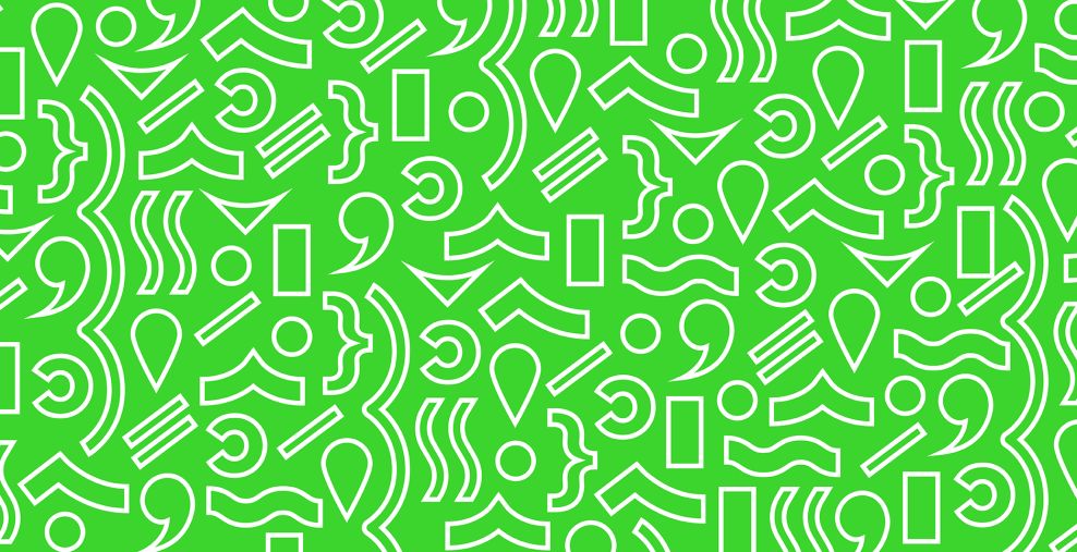 The City of Montluçon Cool Print Design