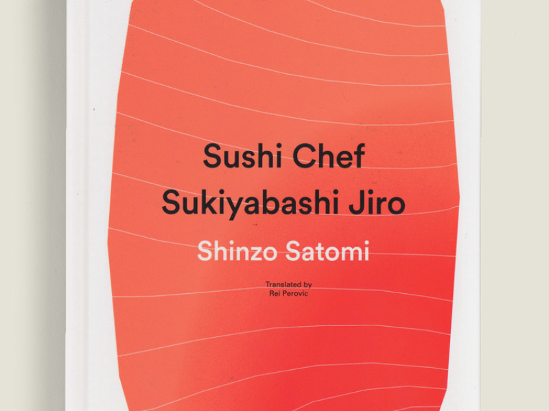 Book Covers by Janet Hansen Creative Print Design