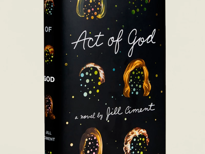 Book Covers by Janet Hansen Creative Print Design
