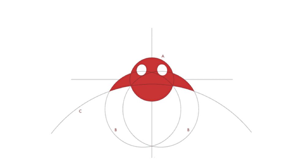 Playful Logo Design Inspiration: Magic Leap | DesignRush