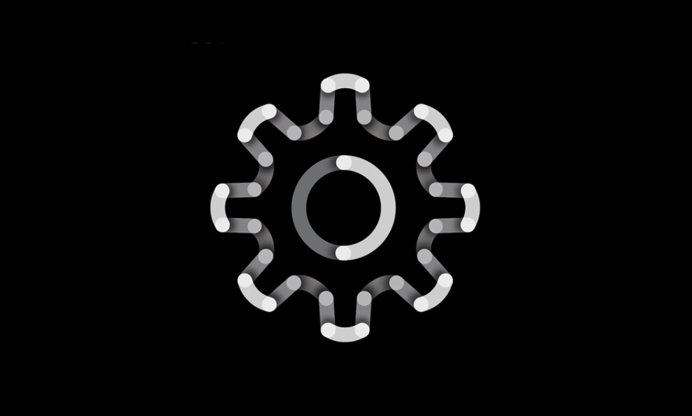 Function Engineering Innovative Logo Design