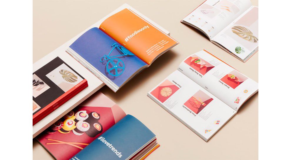 DOYI Branding Awesome Packaging Design