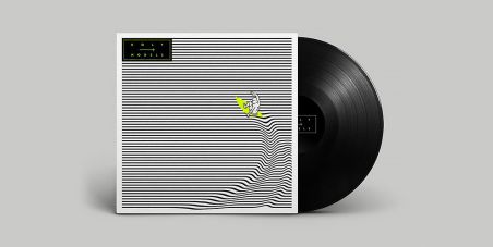Value-Added Services: Copywriting, Photography, and Art Direction in Print Design