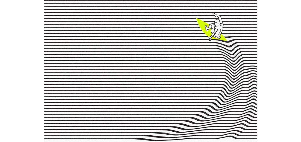 Art Direction Stunning Print Design