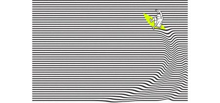 Value-Added Services: Copywriting, Photography, and Art Direction in Print Design