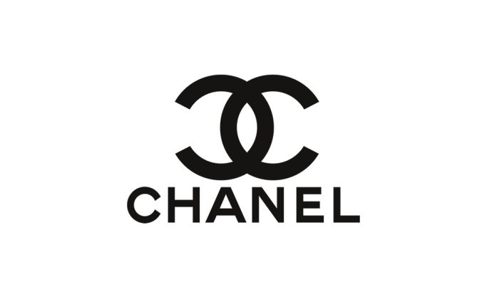Chanel Iconic Symbol