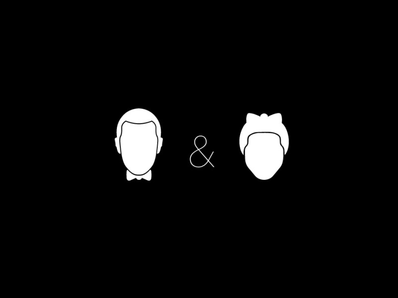 The Eames by Enso Web Design Homepage
