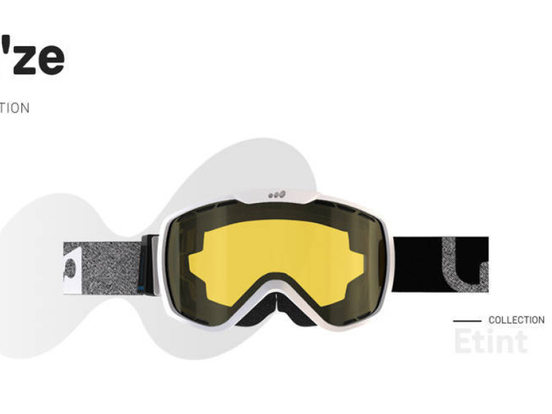 Wed'ze Product Page