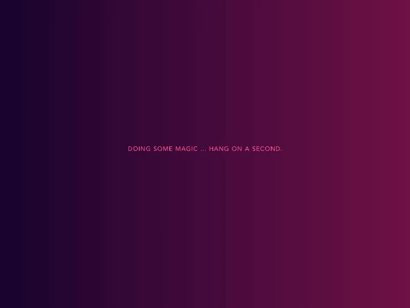 50 Years Swiss Music Charts Best Website Design