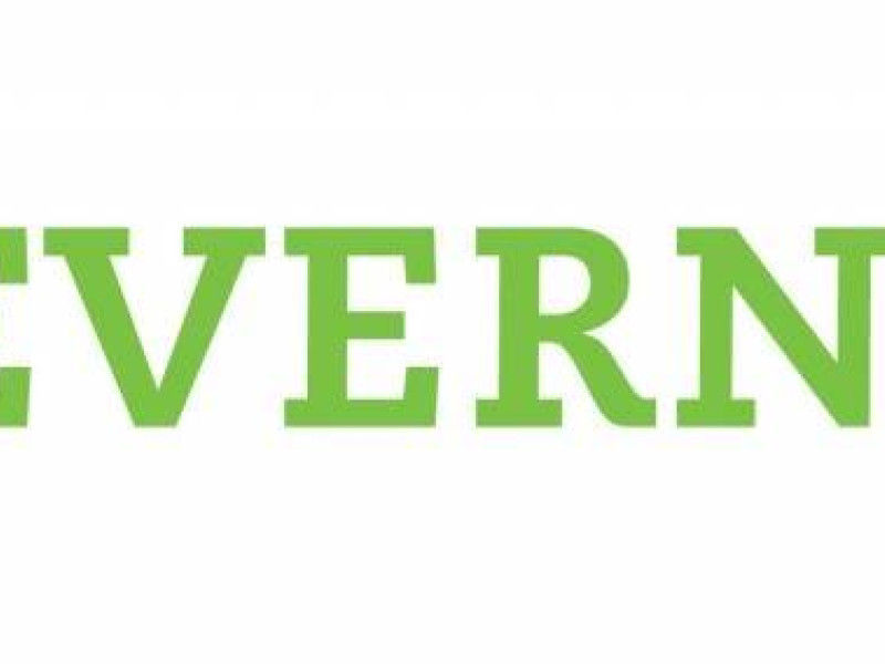 Evernote Main Logo Design