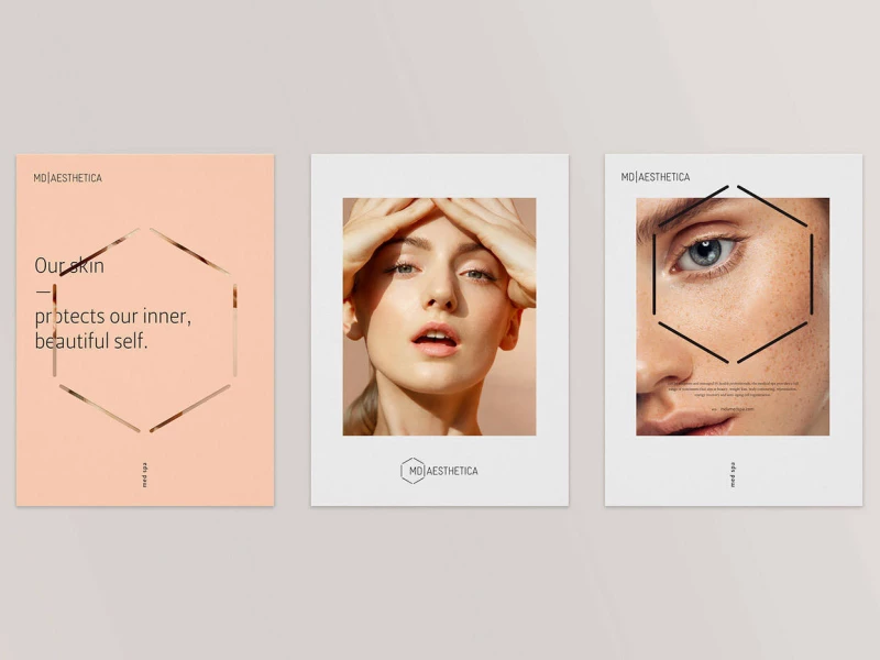 Md Aesthetica