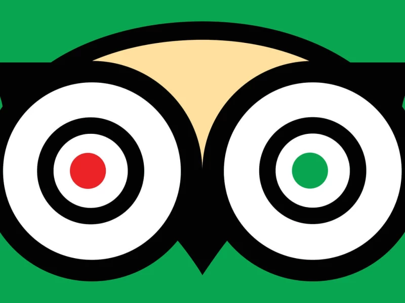 TripAdvisor