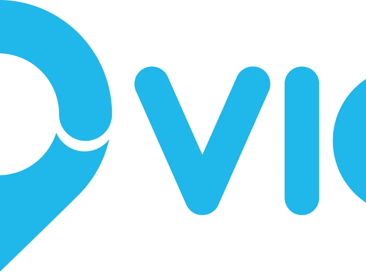 Via Logo Design