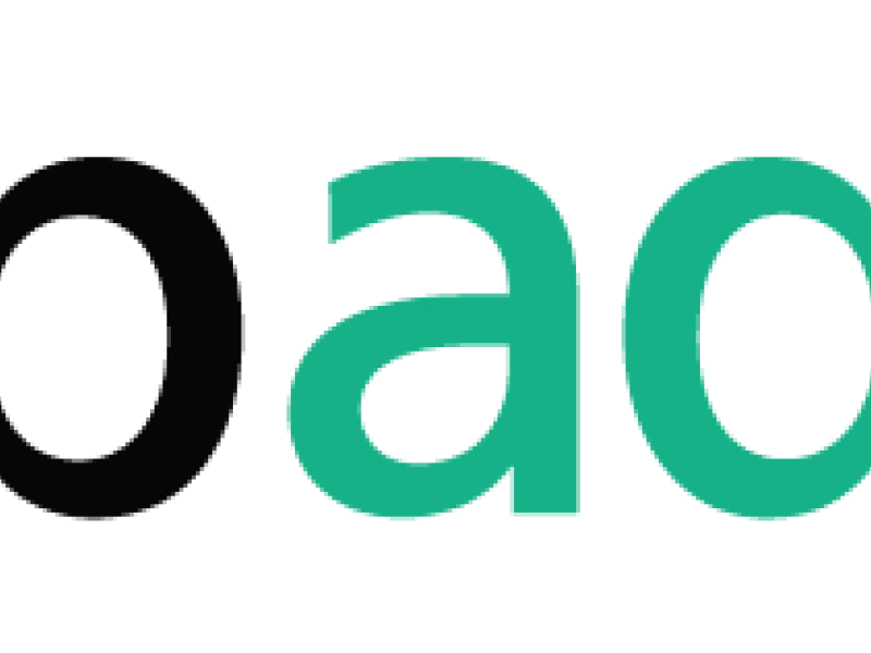 TripAdvisor Logo Design