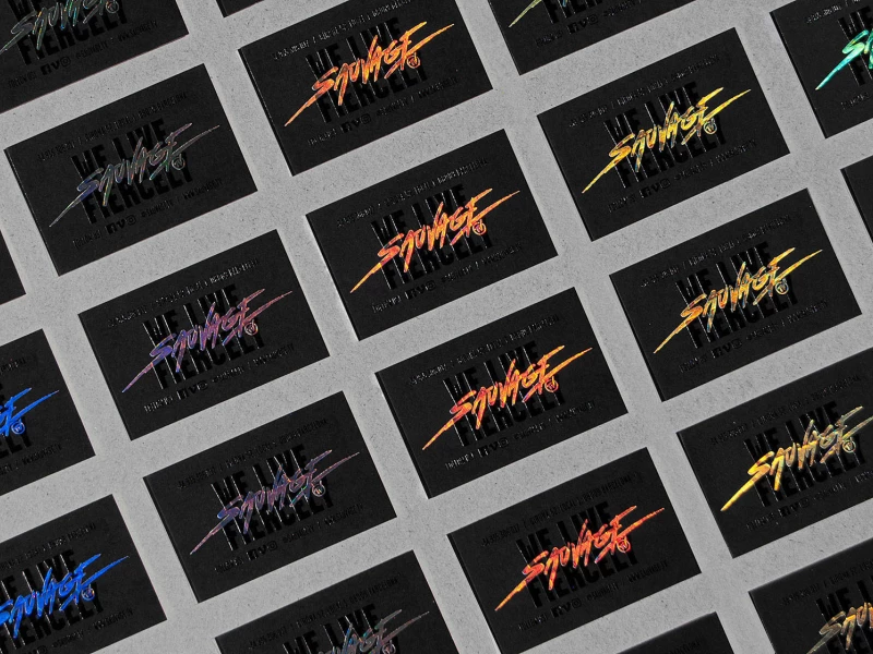 Sauvage