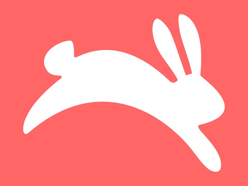 Hopper Best Logo Design