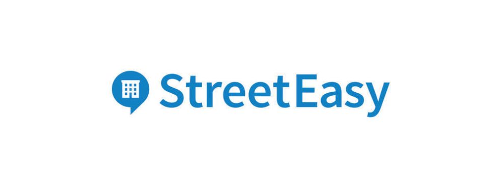 StreetEasy's Bold Symbol Effortlessly Conveys The Brand's Services With ...