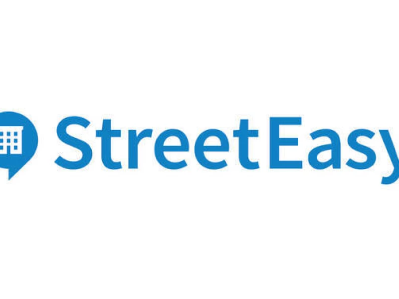 StreetEasy Logo