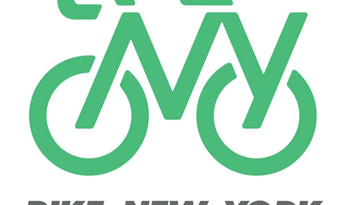 Bike New York