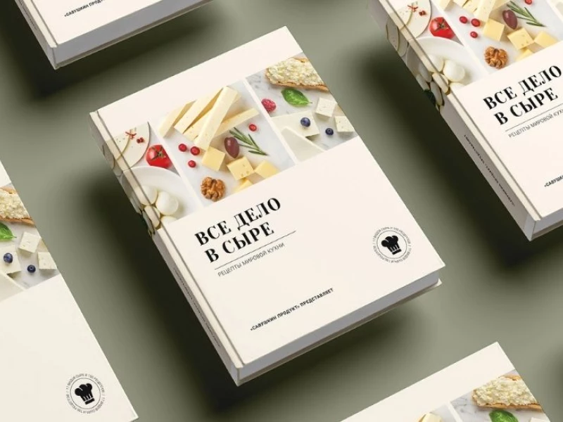 Moloko print design book cover