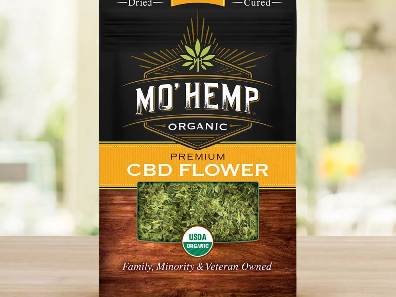 MoHemp