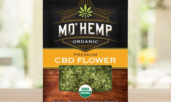 MoHemp