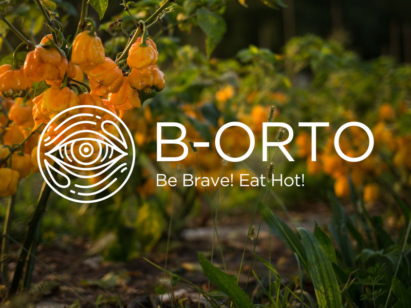 B-Ort