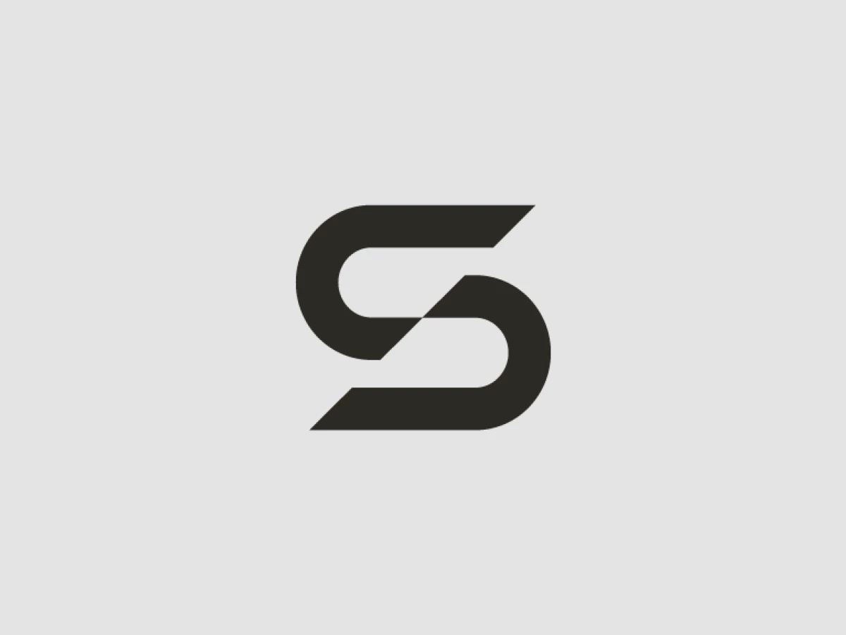 Shakesphere logo design