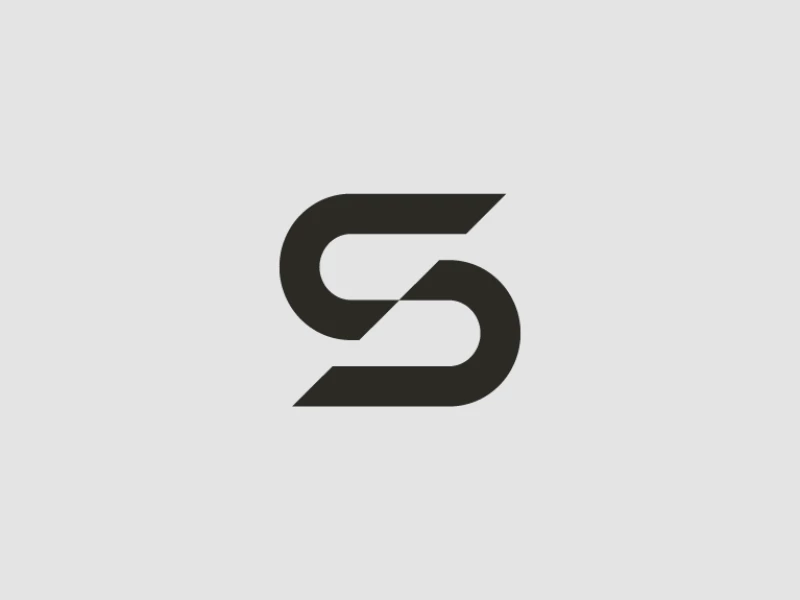 Shakesphere logo design