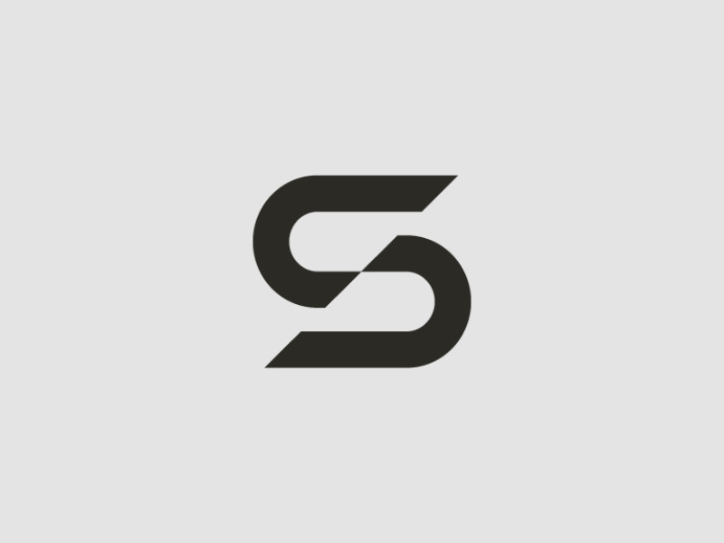 Shakesphere logo design