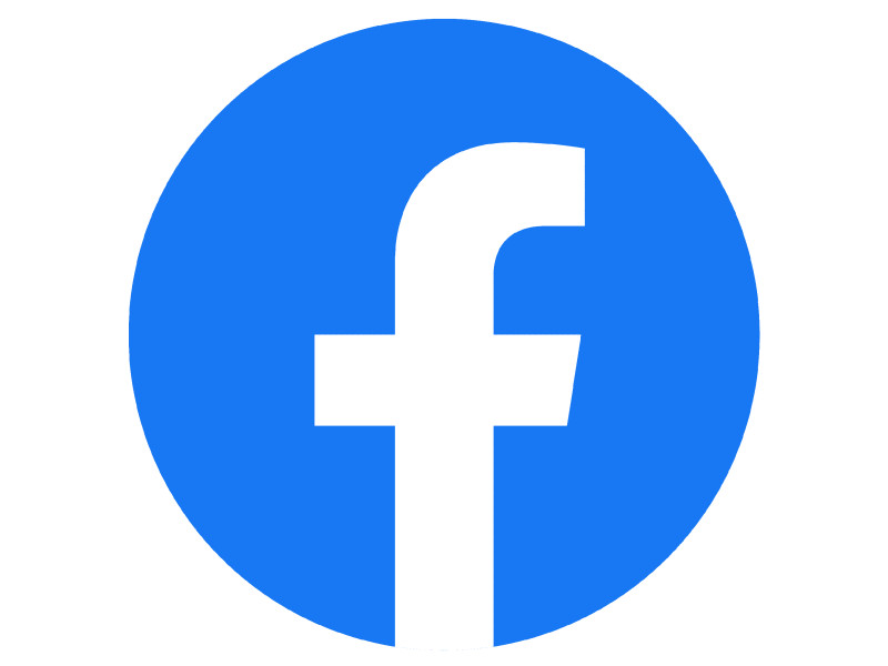 Facebook Logo Design