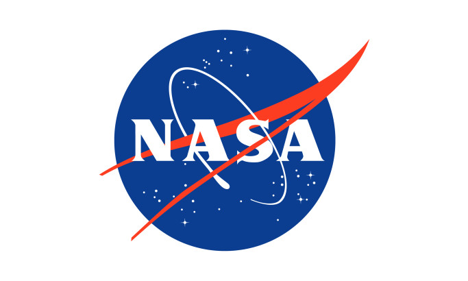 NASA Logo Design