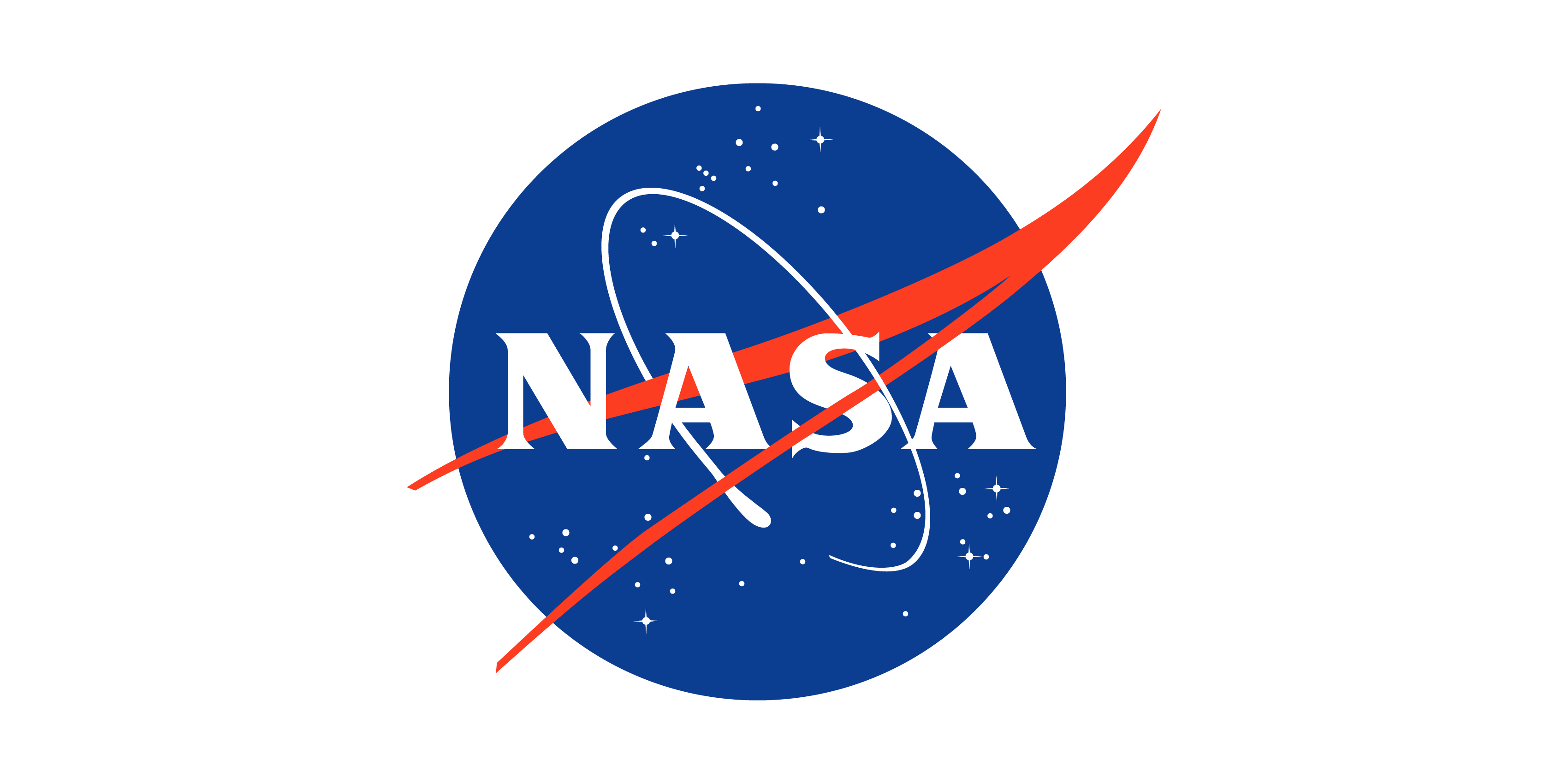 NASA Logo Design