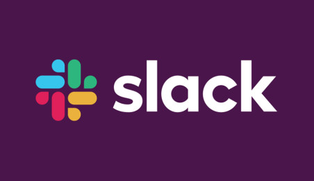 Slack Logo Design Analysis | DesignRush