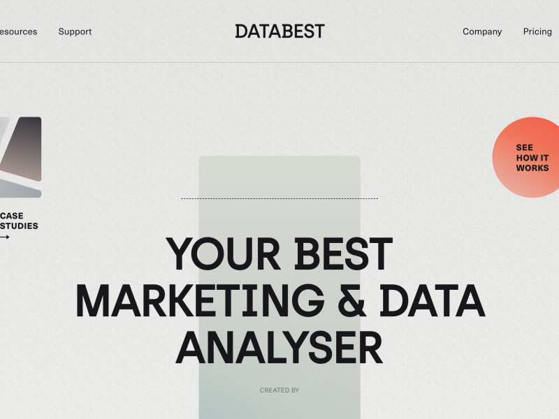 Databest