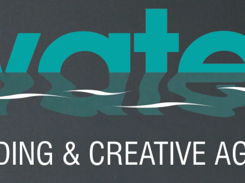Walter Creative Studio Pvt. Ltd. Logo Design Analysis