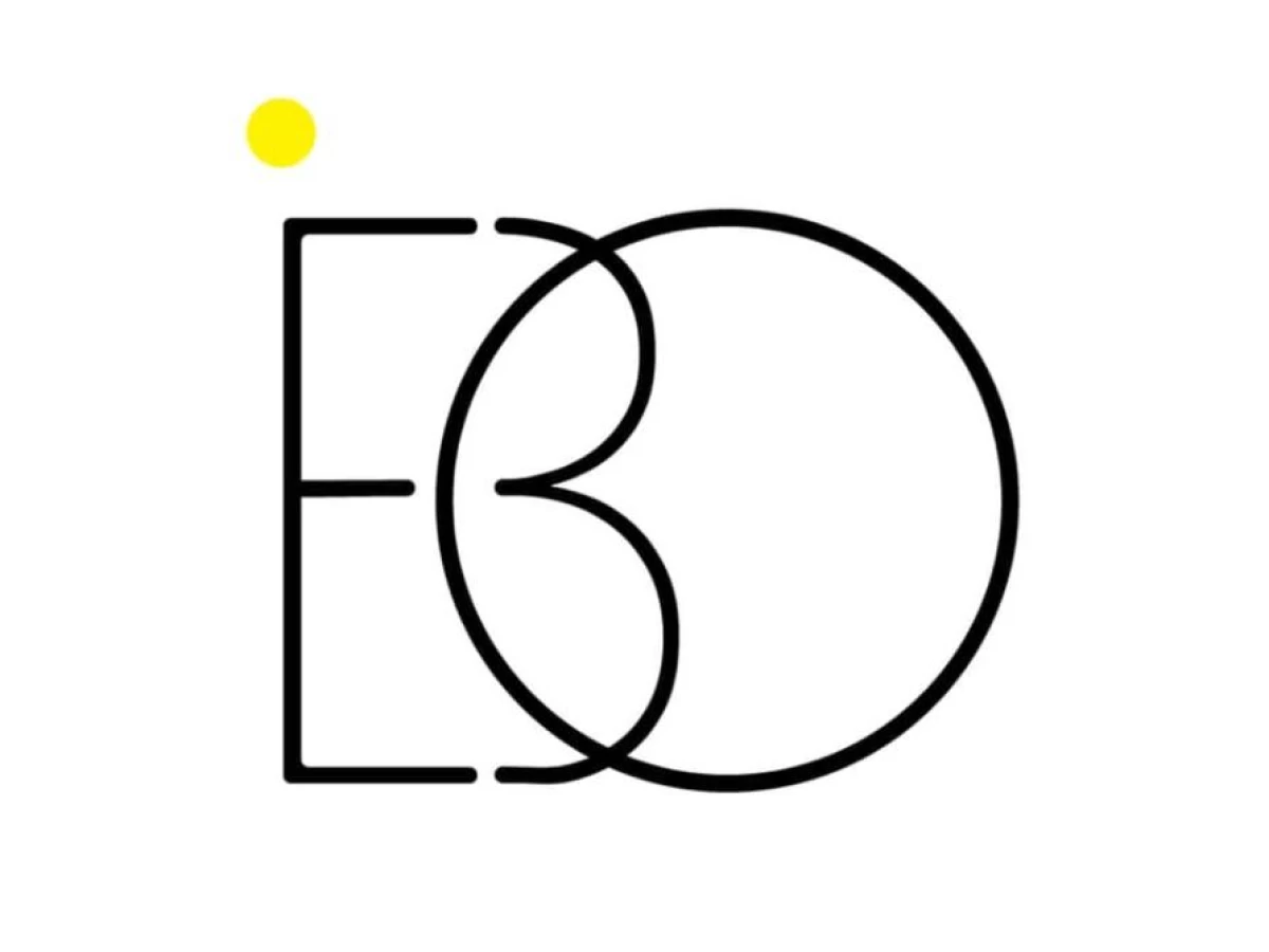 Bowiedacapo Creative Logo Design