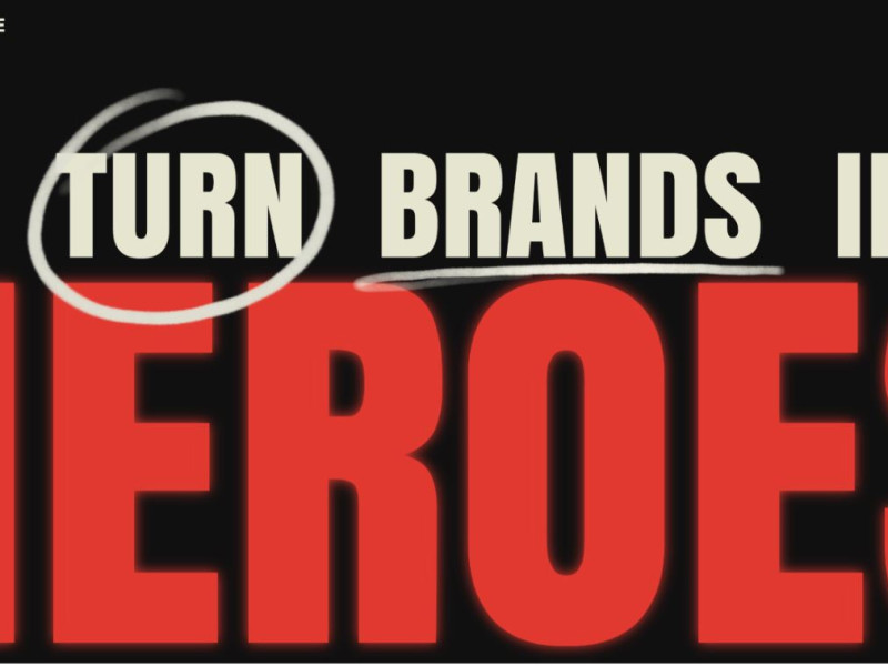 Hero Collective